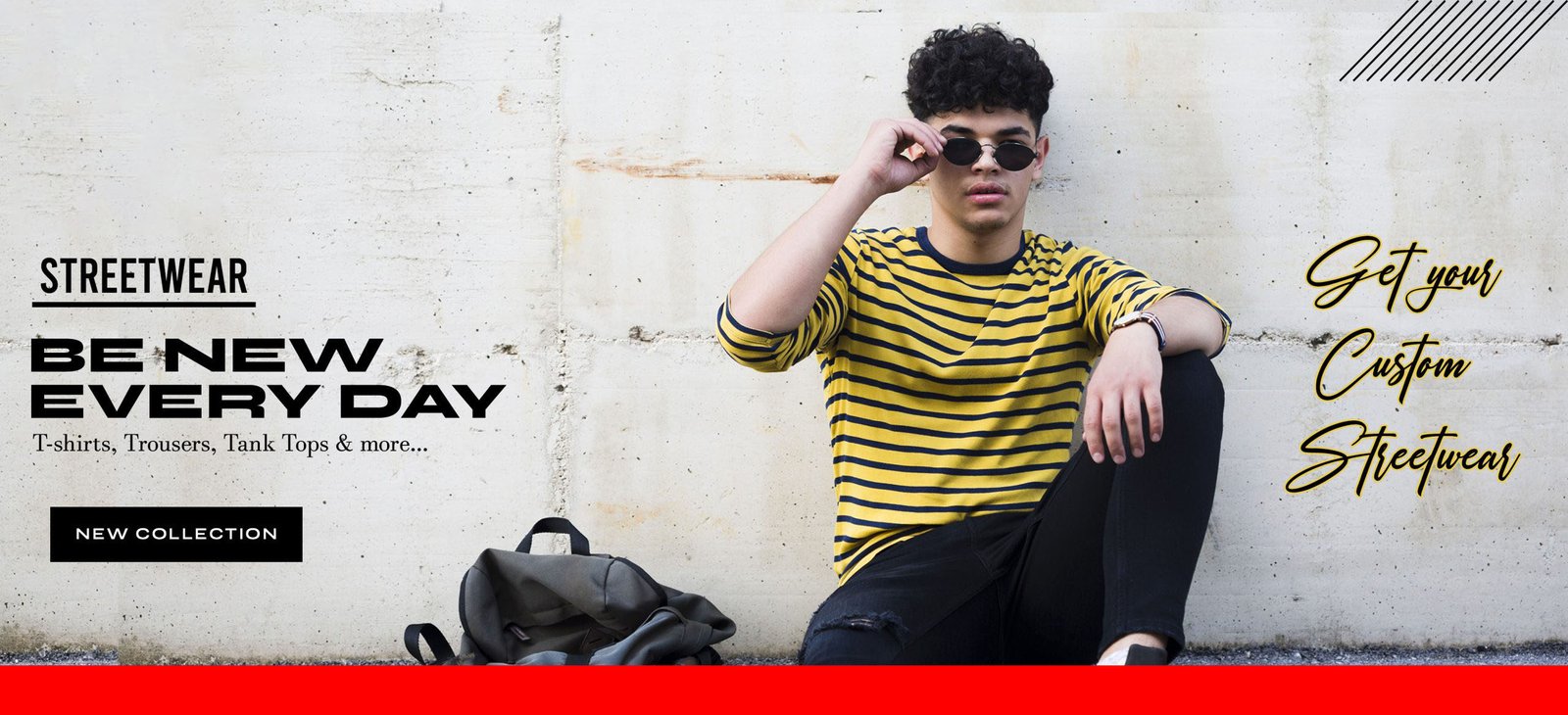 streetwear-freepik-3-scaled copy